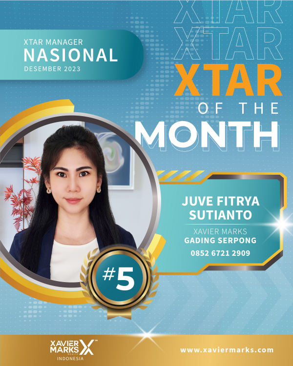 20240111 XTAR OF THE MONTH NASIONAL 15