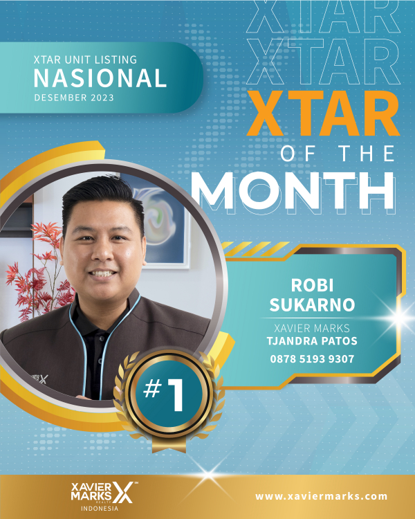 20240111 XTAR OF THE MONTH NASIONAL 16