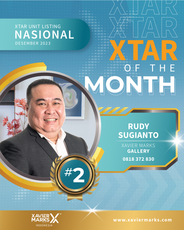 20240111 XTAR OF THE MONTH NASIONAL 17