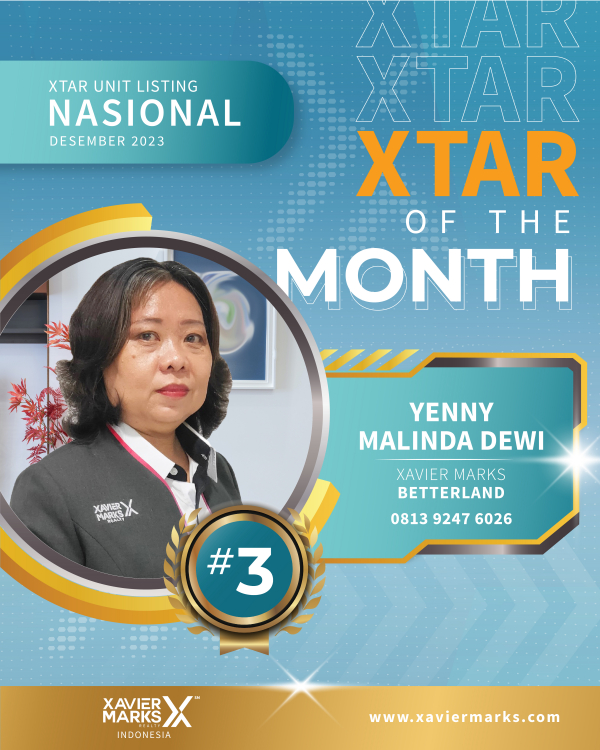 20240111 XTAR OF THE MONTH NASIONAL 18