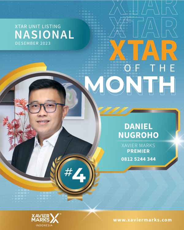 20240111 XTAR OF THE MONTH NASIONAL 19