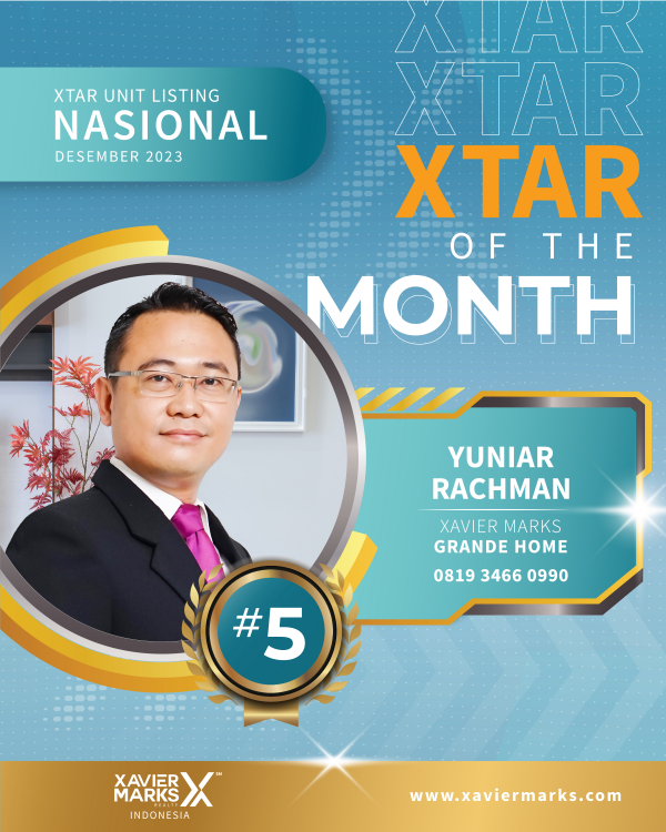 20240111 XTAR OF THE MONTH NASIONAL 20