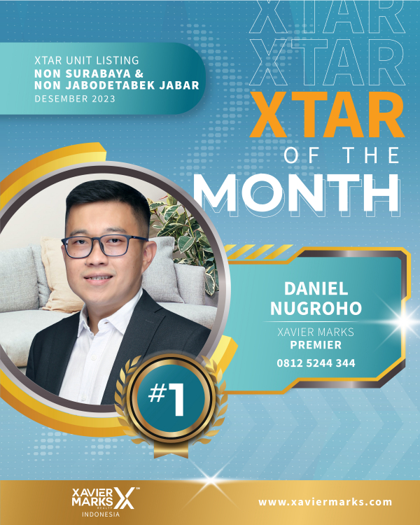 20240111 XTAR OF THE MONTH NON SURABAYA NON JABODETABEK JABAR 10