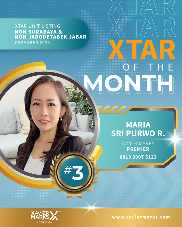 20240111 XTAR OF THE MONTH NON SURABAYA NON JABODETABEK JABAR 12