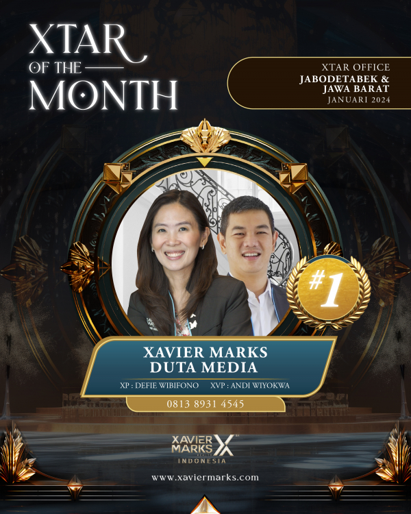 20240304 XTAR OF THE MONTH JABODETABEK JABAR 01