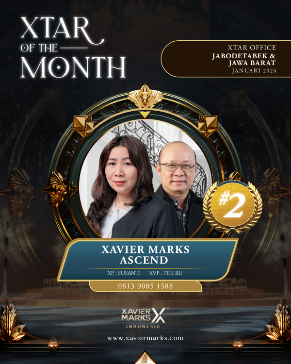 20240304 XTAR OF THE MONTH JABODETABEK JABAR 02