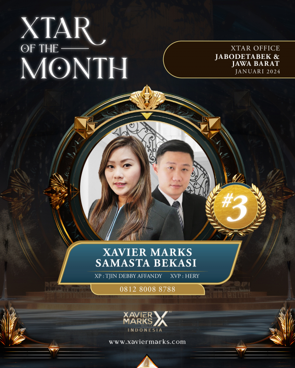 20240304 XTAR OF THE MONTH JABODETABEK JABAR 03