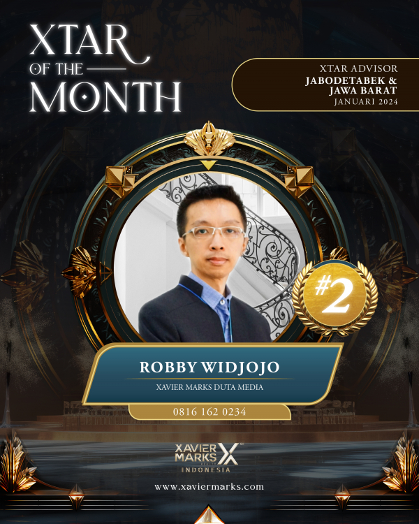 20240304 XTAR OF THE MONTH JABODETABEK JABAR 05