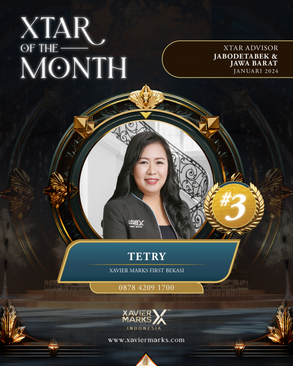 20240304 XTAR OF THE MONTH JABODETABEK JABAR 06