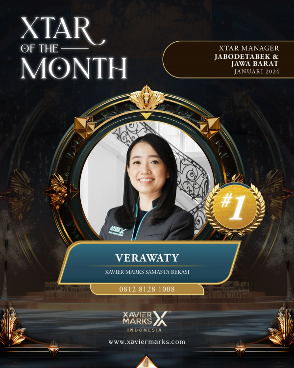 20240304 XTAR OF THE MONTH JABODETABEK JABAR 07