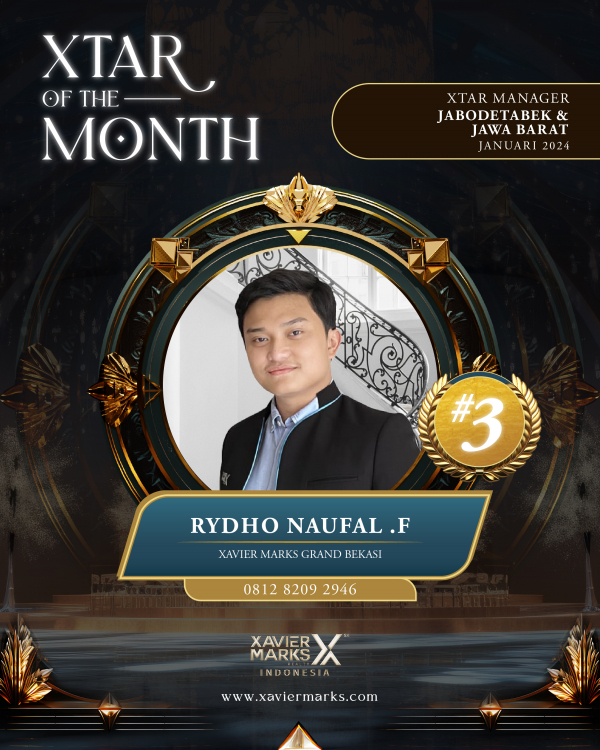 20240304 XTAR OF THE MONTH JABODETABEK JABAR 09