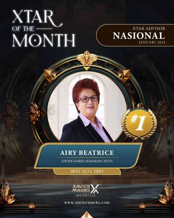 20240304 XTAR OF THE MONTH NASIONAL 06