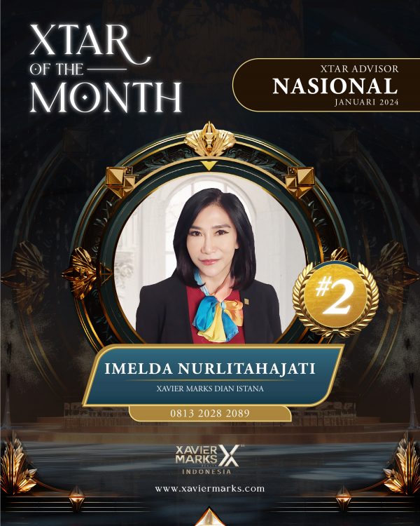 20240304 XTAR OF THE MONTH NASIONAL 07