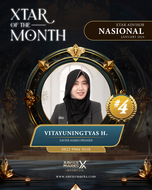 20240304 XTAR OF THE MONTH NASIONAL 09