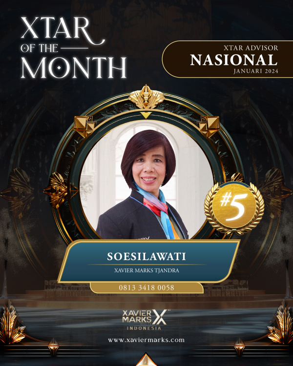 20240304 XTAR OF THE MONTH NASIONAL 10