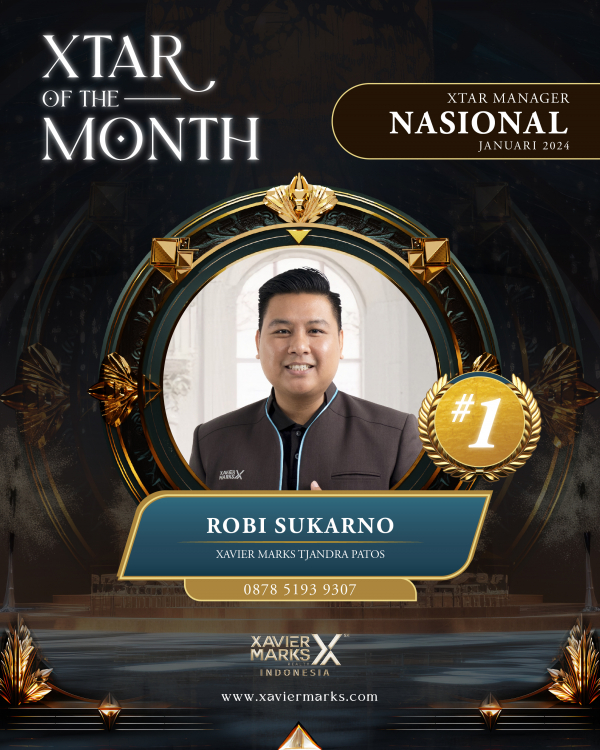 20240304 XTAR OF THE MONTH NASIONAL 11