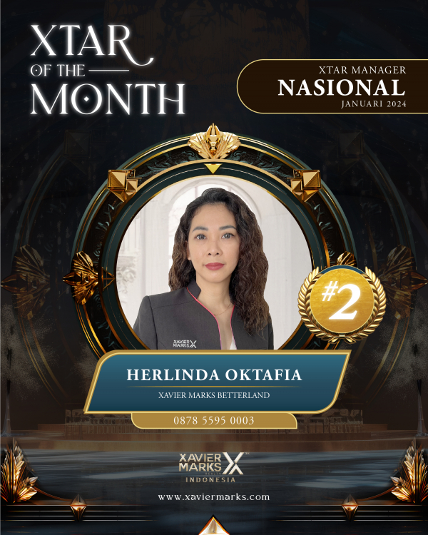 20240304 XTAR OF THE MONTH NASIONAL 12