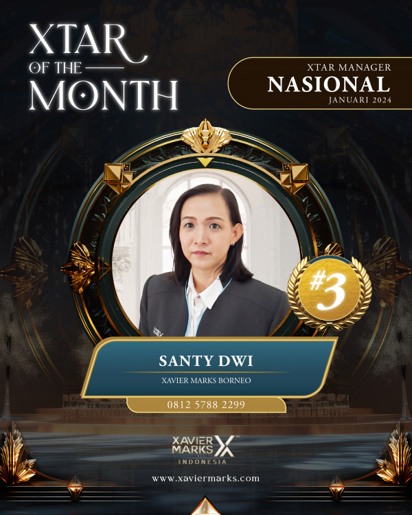 20240304 XTAR OF THE MONTH NASIONAL 14