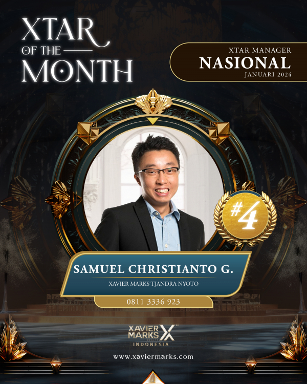 20240304 XTAR OF THE MONTH NASIONAL 15