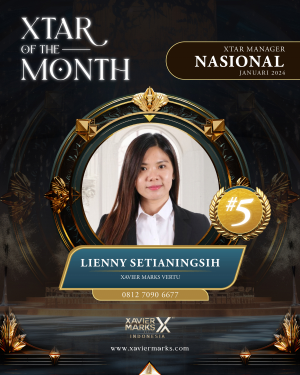 20240304 XTAR OF THE MONTH NASIONAL 16