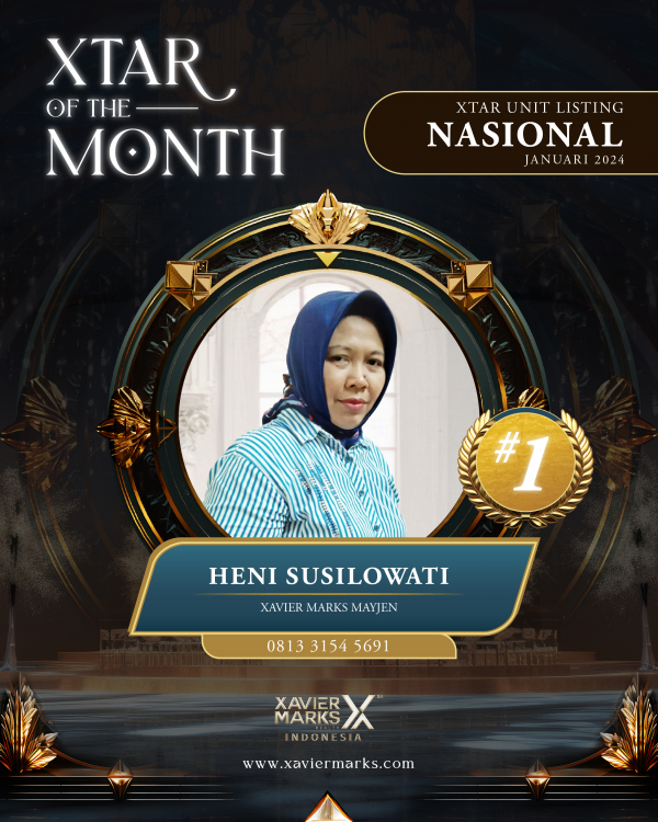 20240304 XTAR OF THE MONTH NASIONAL 17