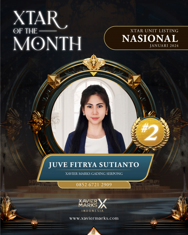 20240304 XTAR OF THE MONTH NASIONAL 18