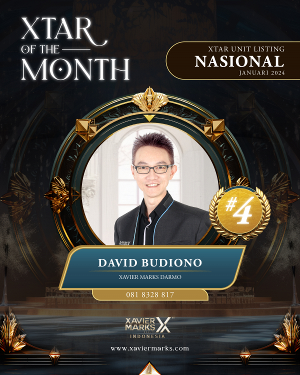 20240304 XTAR OF THE MONTH NASIONAL 20