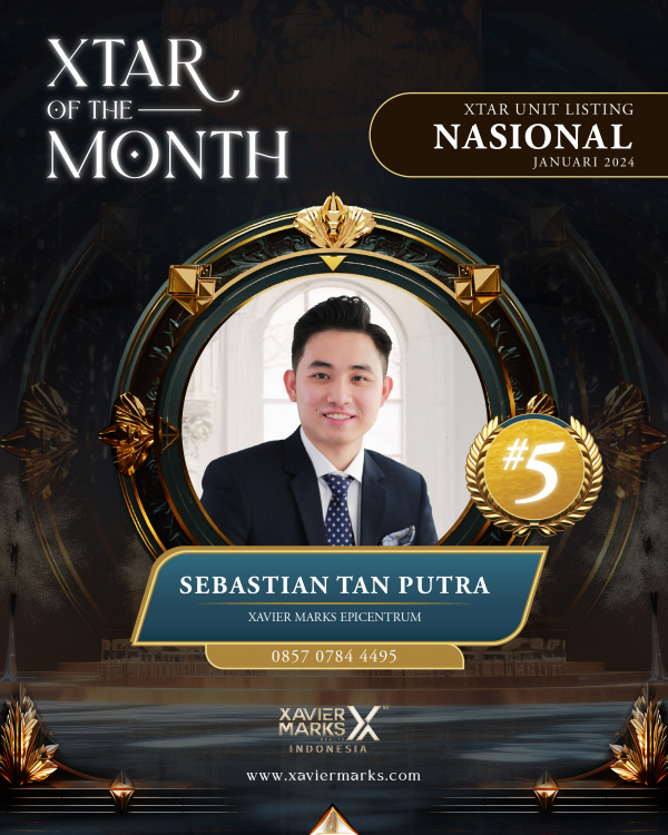 20240304 XTAR OF THE MONTH NASIONAL 21