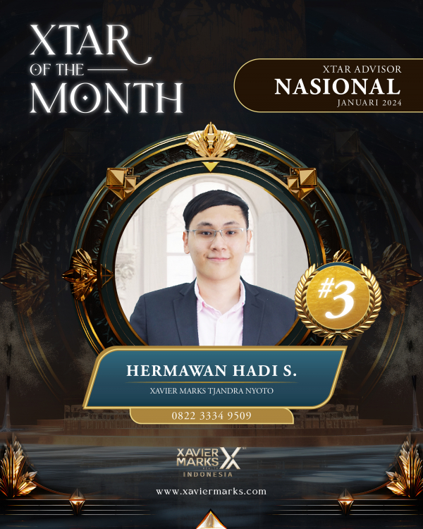 20240304 XTAR OF THE MONTH NASIONAL 9