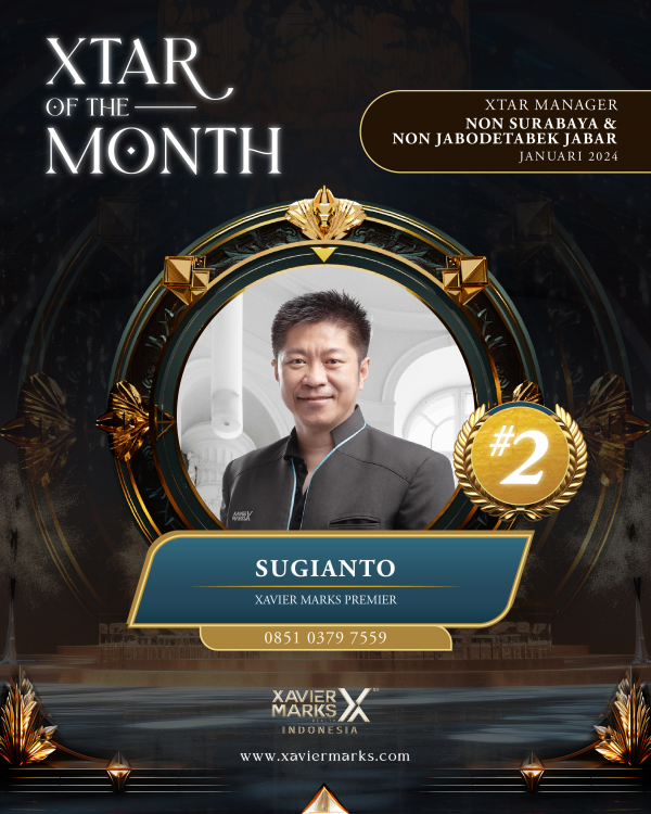 20240304 XTAR OF THE MONTH NON SURABAYA NON JABODETABEK JABAR 08