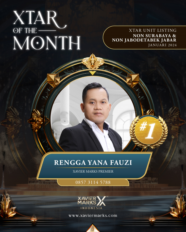 20240304 XTAR OF THE MONTH NON SURABAYA NON JABODETABEK JABAR 10