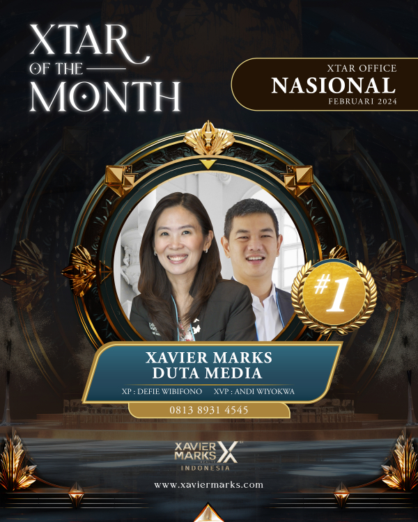 20240320 XTAR OF THE MONTH NASIONAL 01
