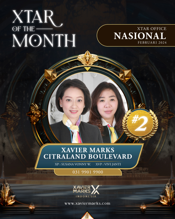20240320 XTAR OF THE MONTH NASIONAL 02