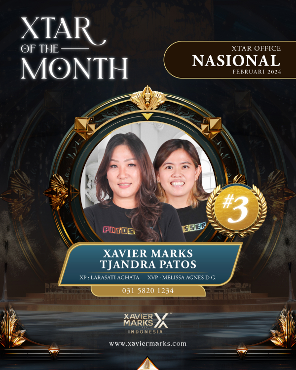 20240320 XTAR OF THE MONTH NASIONAL 03