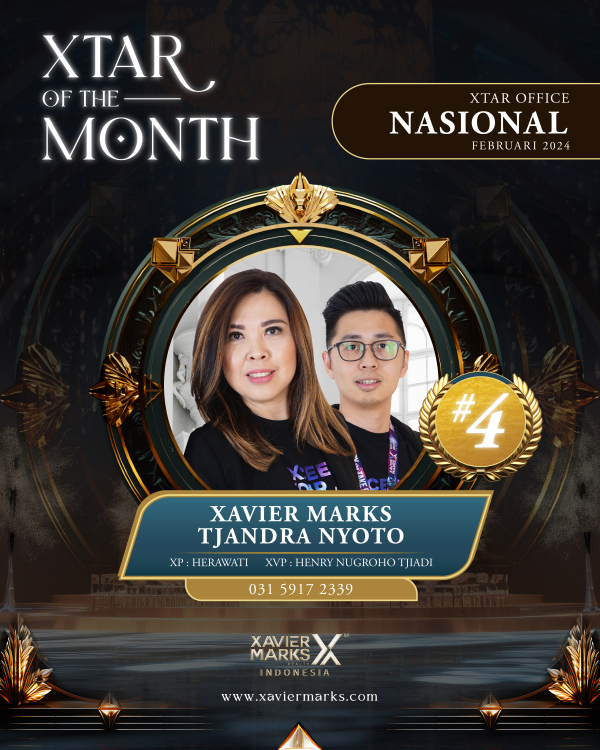 20240320 XTAR OF THE MONTH NASIONAL 04
