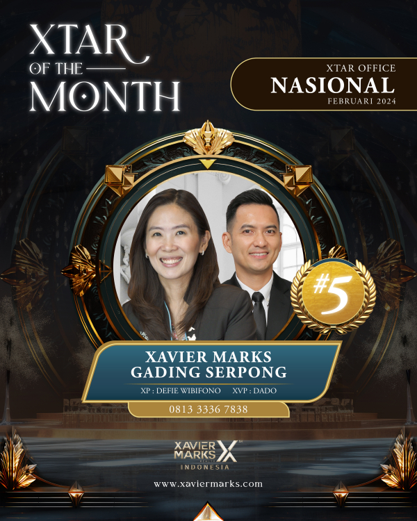 20240320 XTAR OF THE MONTH NASIONAL 05
