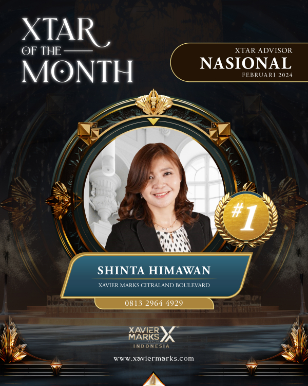 20240320 XTAR OF THE MONTH NASIONAL 06