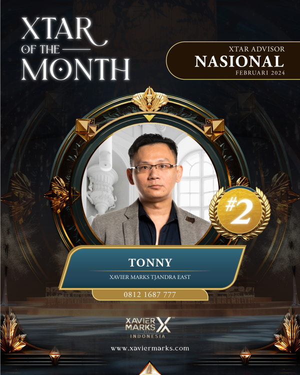 20240320 XTAR OF THE MONTH NASIONAL 07