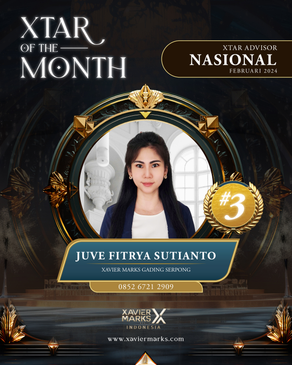 20240320 XTAR OF THE MONTH NASIONAL 08