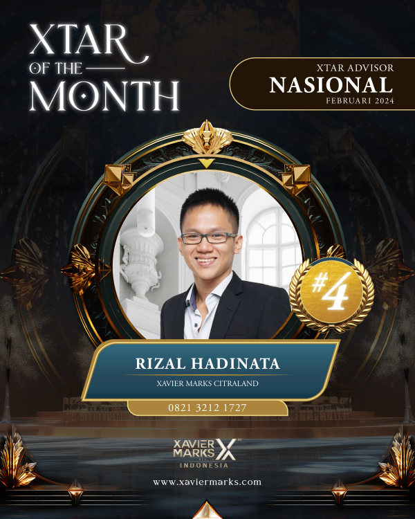 20240320 XTAR OF THE MONTH NASIONAL 09