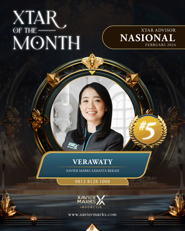 20240320 XTAR OF THE MONTH NASIONAL 10