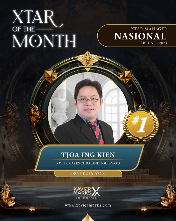 20240320 XTAR OF THE MONTH NASIONAL 11
