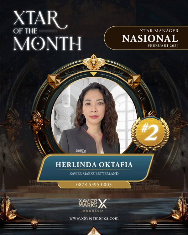 20240320 XTAR OF THE MONTH NASIONAL 12