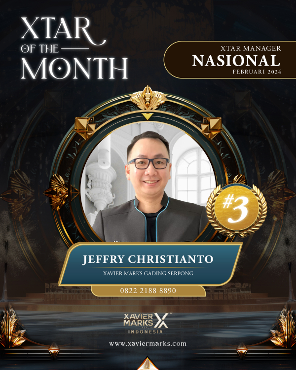 20240320 XTAR OF THE MONTH NASIONAL 13