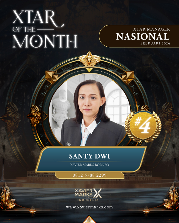 20240320 XTAR OF THE MONTH NASIONAL 14