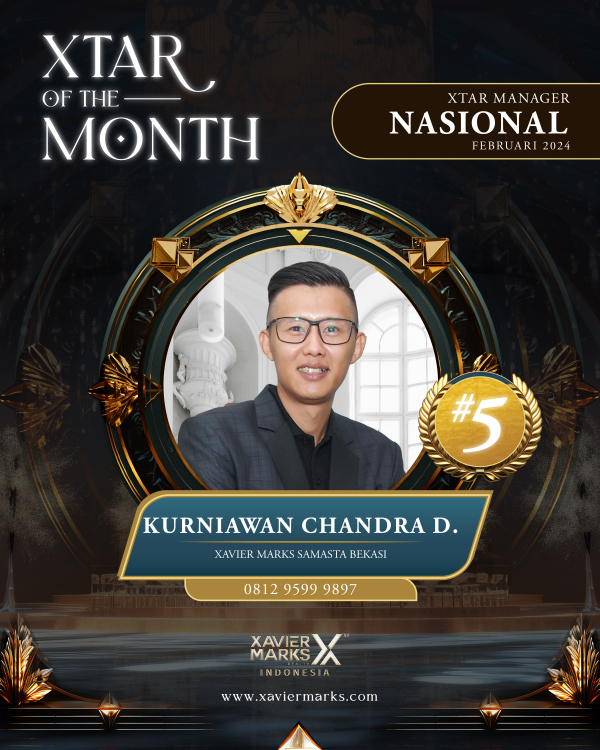 20240320 XTAR OF THE MONTH NASIONAL 15