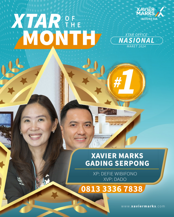 20240404 XTAR OF THE MONTH NASIONAL 01