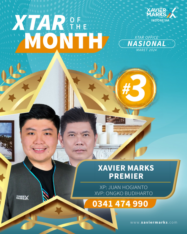 20240404 XTAR OF THE MONTH NASIONAL 03