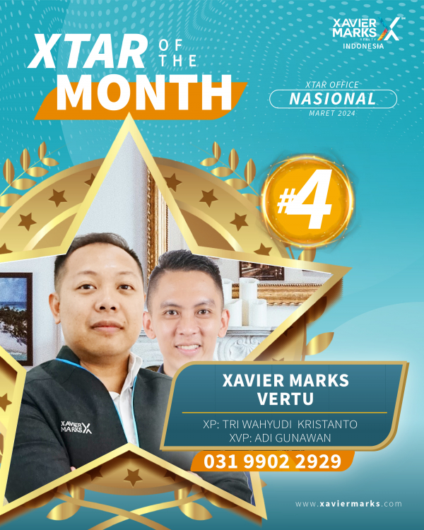 20240404 XTAR OF THE MONTH NASIONAL 04