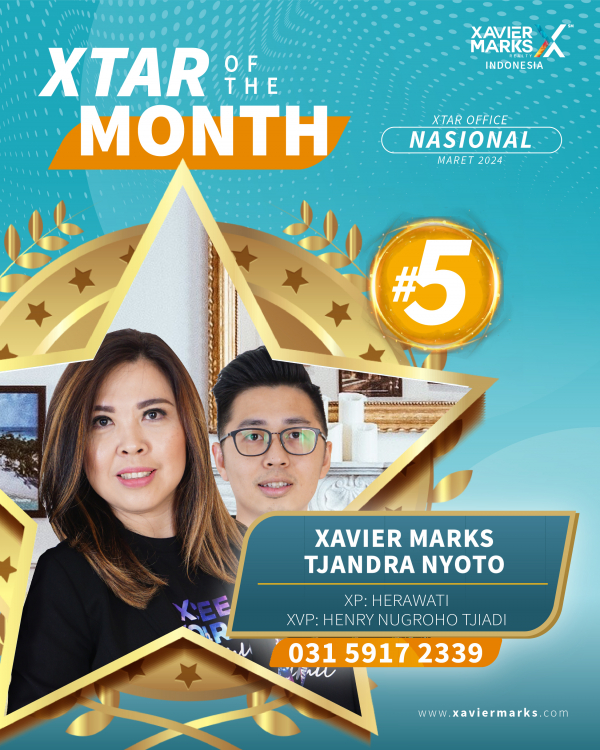 20240404 XTAR OF THE MONTH NASIONAL 05